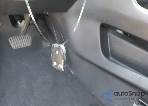 2018 GMC Terrain Sle z USA, uszkodzony, nr VIN 3GKALMEX4JL127464